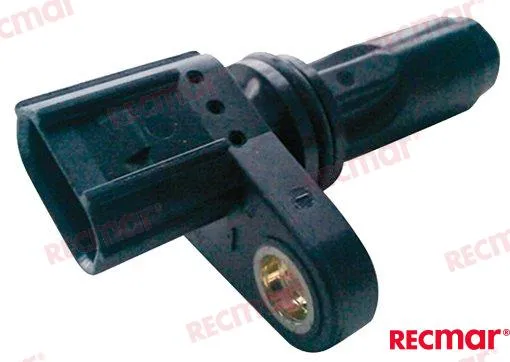 CAMSHAFT SENSOR