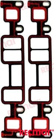 GASKET: INTAKE MANIFOLD