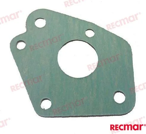 GASKET INTAKE