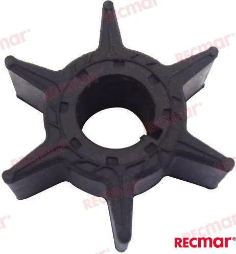 IMPELLER