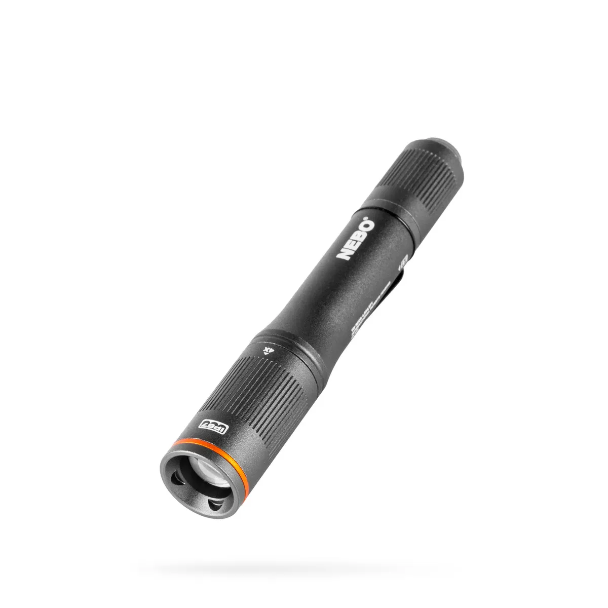 COLUMBO FLEX 250 PEN LIGHT