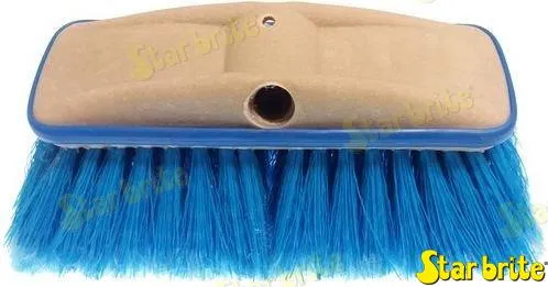 DELUXE BRUSH MEDIUM