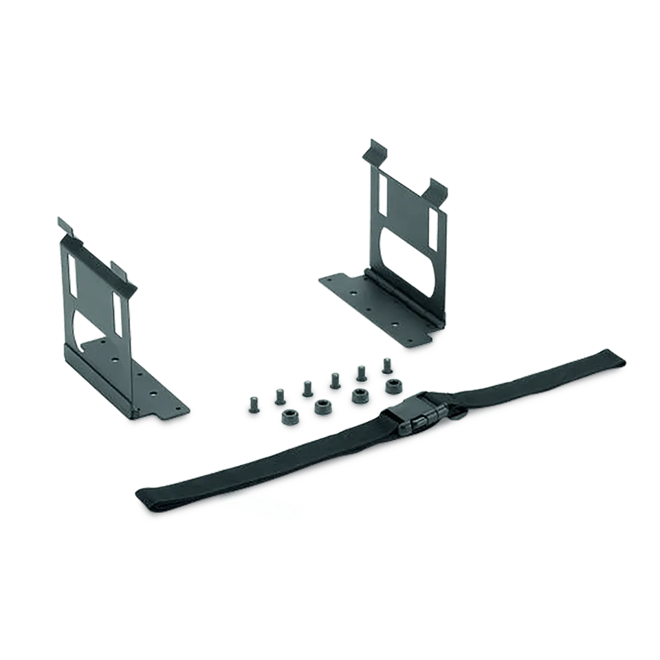 Dometic Universal fixing kit (UFK-C) for CF CDF