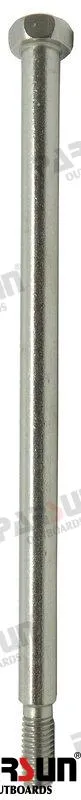 LONG BOLT