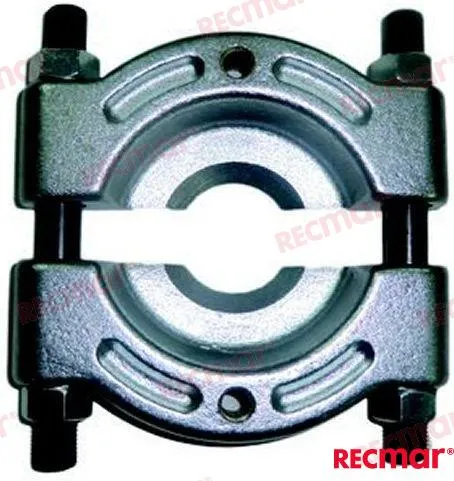 BEARING SEPARATOR