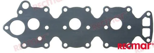GASKET