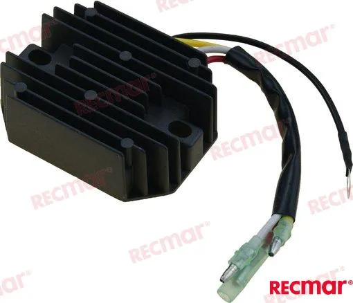 RECTIFIER