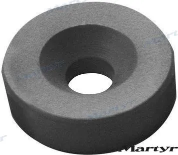 ZINC ANODE