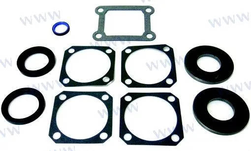 GASKET & SEAL KIT