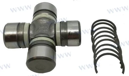 U-JOINT CROSS BEARING