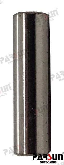 ROLLER NEEDLE F3X12