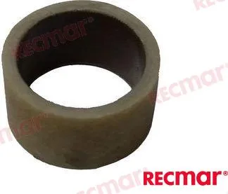 PIVOT PIT BEARING