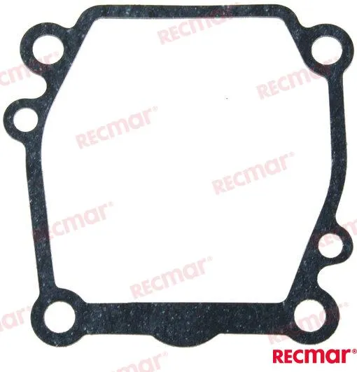 WATER PUMP GASKET