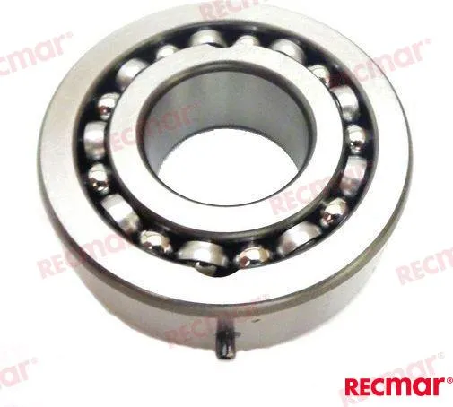 CRANKSHAFT BEARING