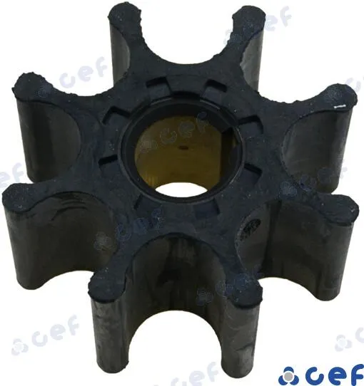 IMPELLER