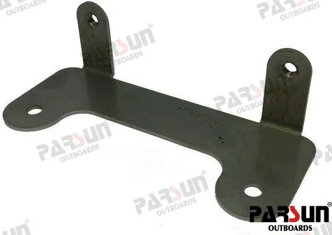 FIXED BRACKET, TILT RELAY