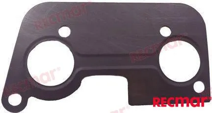 INTAKE GASKET