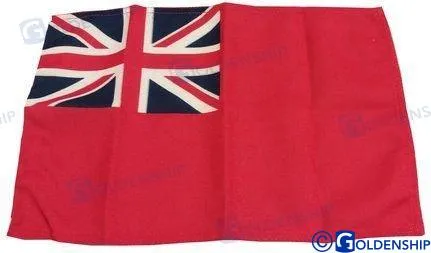 GREAT BRITAIN FLAG  (M)  20X30