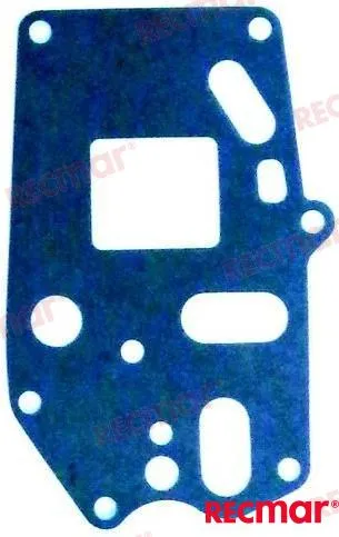 GASKET