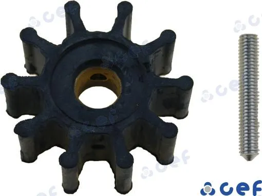 IMPELLER