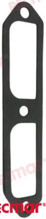 INTAKE GASKET
