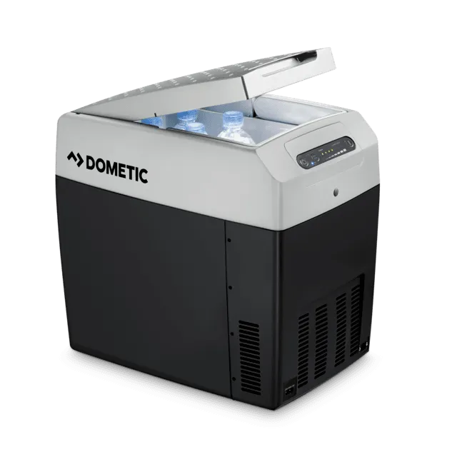 Dometic TCX-21 UK