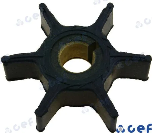 IMPELLER