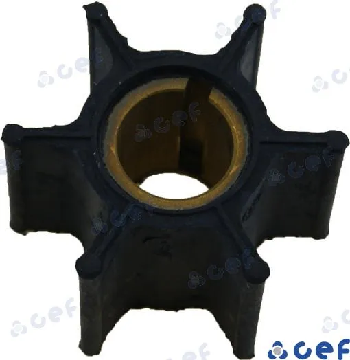 IMPELLER