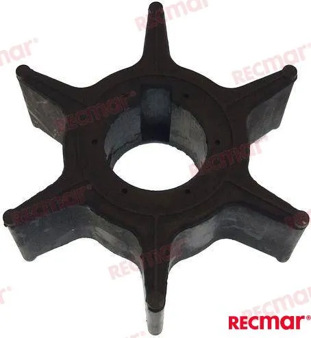 IMPELLER
