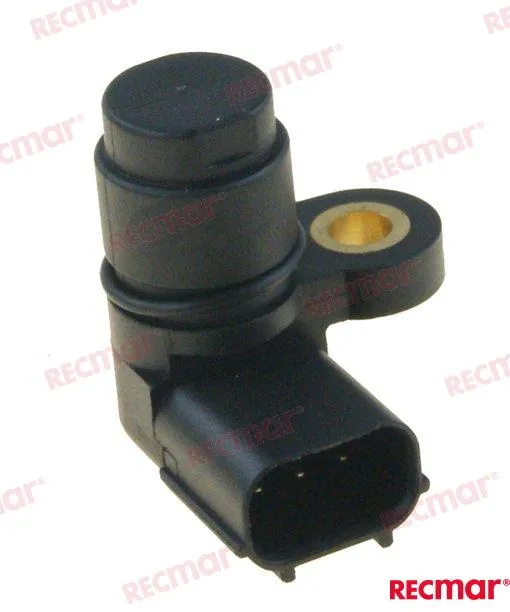 CRANKSHAFT POSITION SENSOR