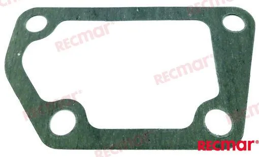 THERMOSTAT HOUSING GASKET