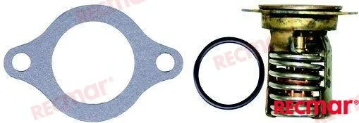 THERMOSTAT KIT