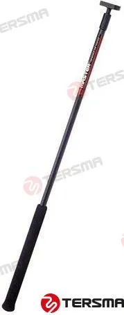 CARBON FIBER TILLER EXTENSION 42"/1070MM