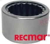 BEARING
