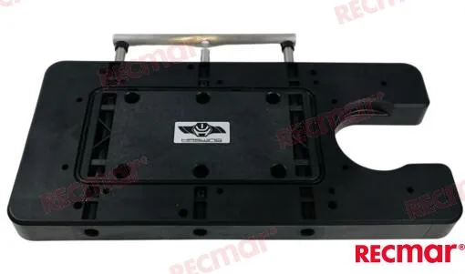 QUICK CONNECTOR HE50739