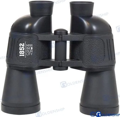 BINOCULARS MATE 7X50 AUTOFOCUS