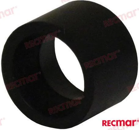 DAMPER WATER SEAL