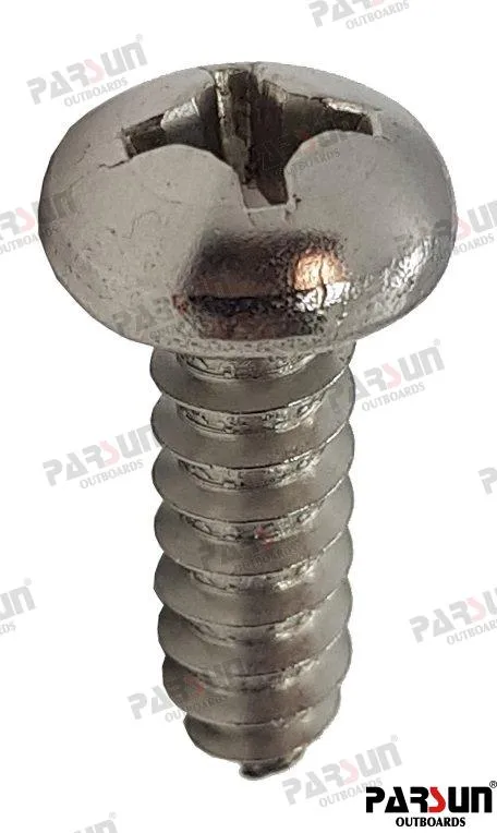 SCREW ST4.2X16