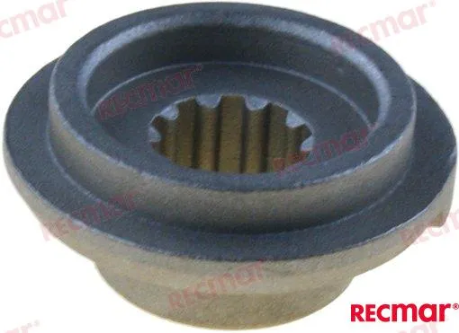 PROPELLER WASHER