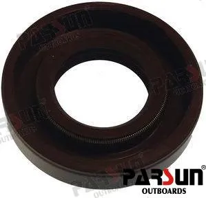 OIL SEAL 18X35X7.8