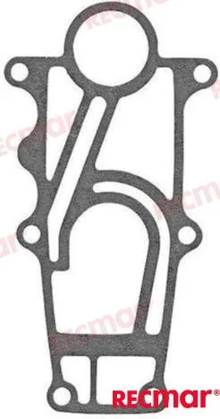 GASKET