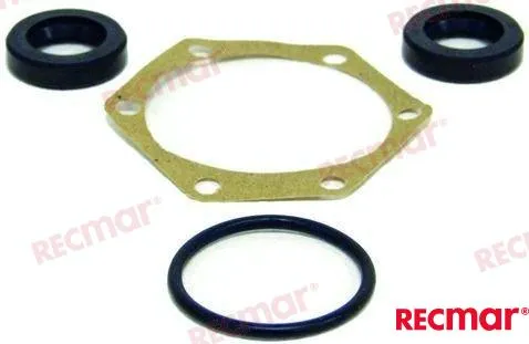 WATER PUMP GASKET SET