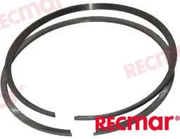 PISTON RING