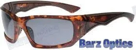 SUNGLASSES SAN JUAN PC 1.50 MB GREY