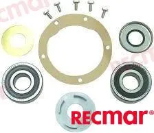 WATER PUMP SERVICE KIT
