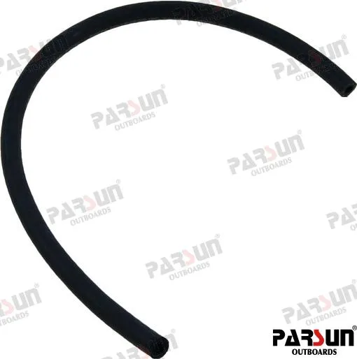 FUEL PIPE 6X12.5X450