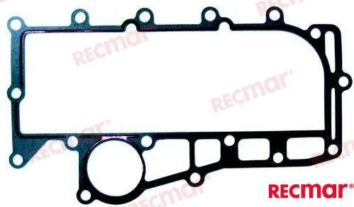 GASKET