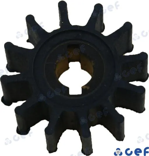 IMPELLER