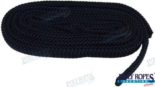 FENDERLINE DOCKLINE H.D. NAVY 15MMX2M