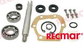 REPAIR KIT SEA WATER PUMP